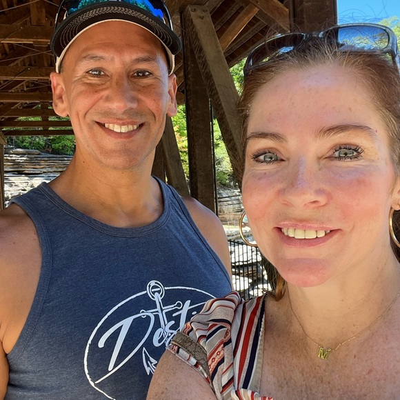 Meet your Posher, Michelle - Picture 4 of 5